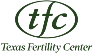 Texas Fertility Center