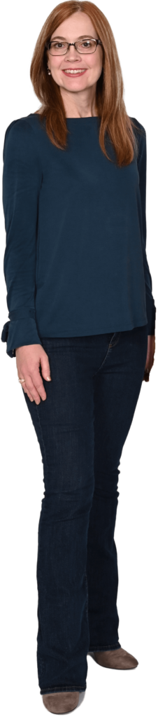 Susan Hudson MD