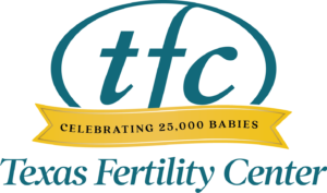 Texas Fertility Center - Corpus Christi