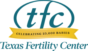 Texas Fertility Center - Corpus Christi