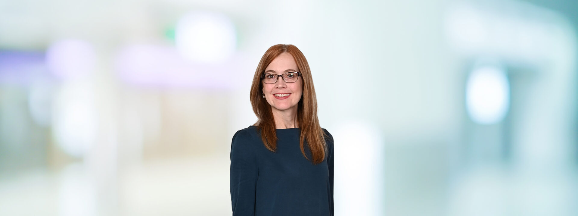 Susan Hudson MD